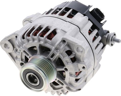 2005 nissan sentra alternator|nissan sentra alternator replacement.